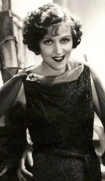 Muerte de Berta Singerman