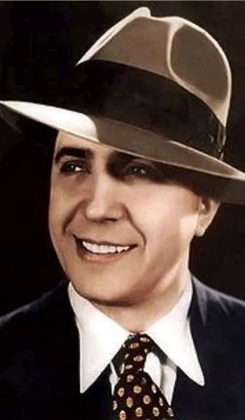 Día Nacional del tango