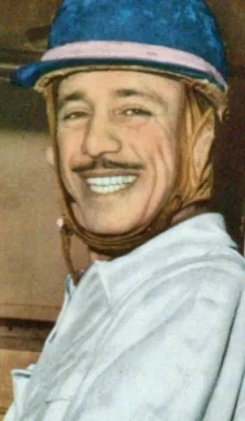 Muerte de Oscar Alfredo Gálvez