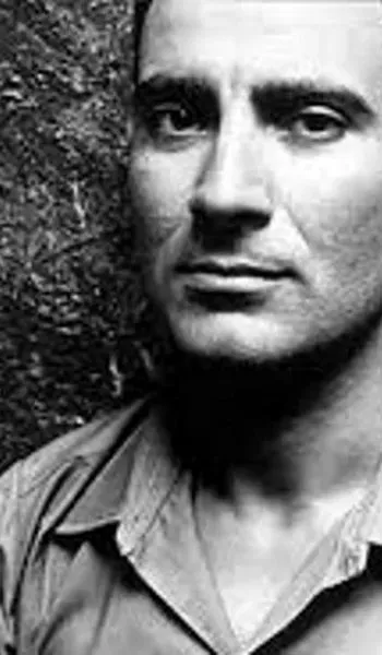 Nacimiento de Manuel Puig