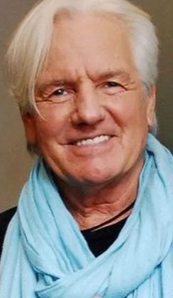 Nacimiento de Sergio Denis