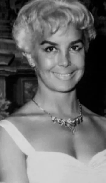 Elcira Olivera Garcés