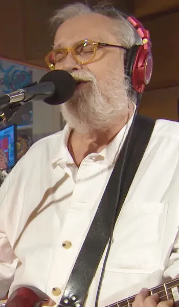 Lebón, Malosetti y Sujatovich