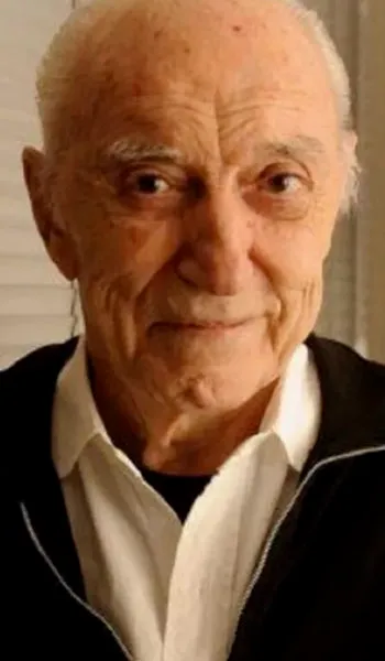 Jorge "Cacho" Fontana